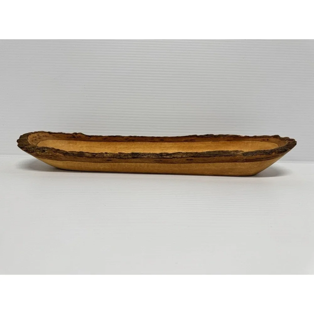 Large 18